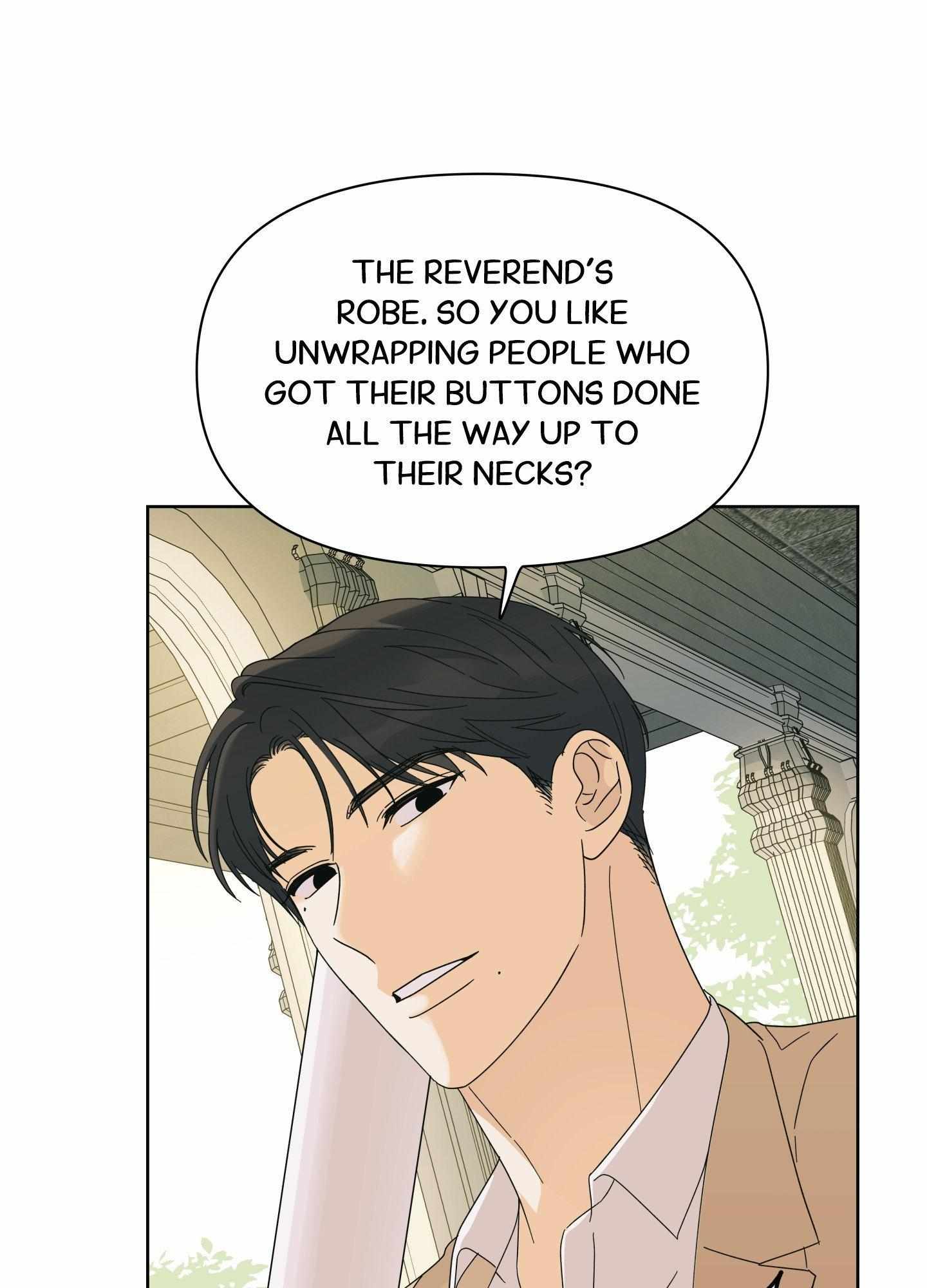 Read HEATWAVE chapter 8 image 51 on Lezhin