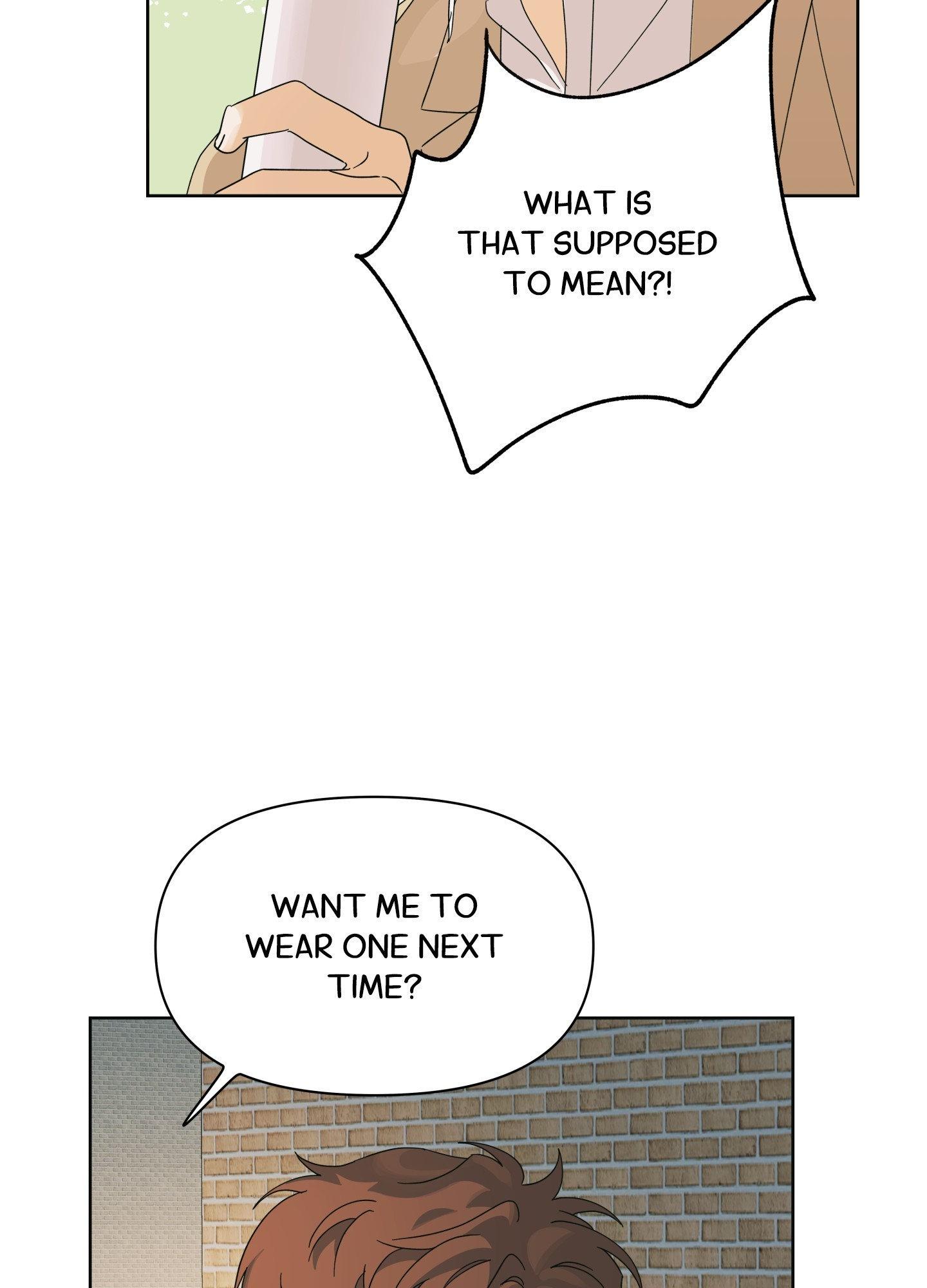 Read HEATWAVE chapter 8 image 52 on Lezhin