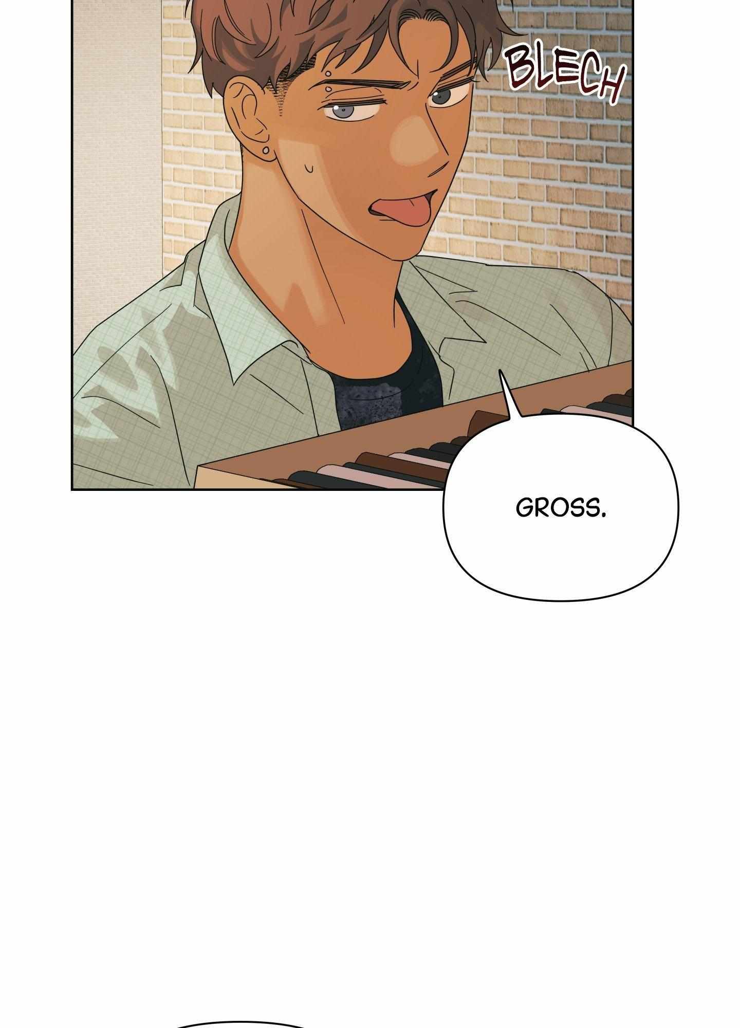 Read HEATWAVE chapter 8 image 53 on Lezhin