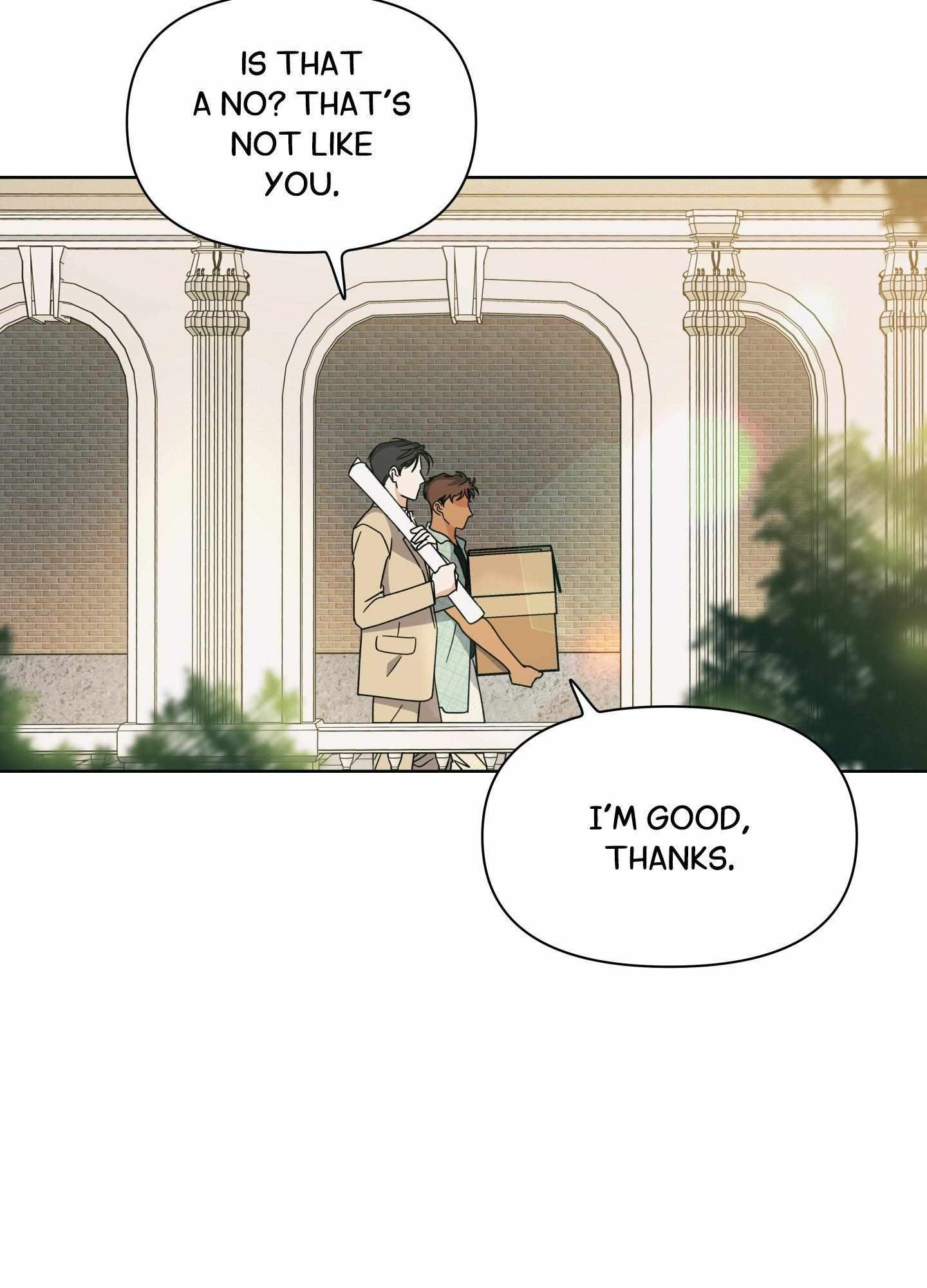 Read HEATWAVE chapter 8 image 54 on Lezhin