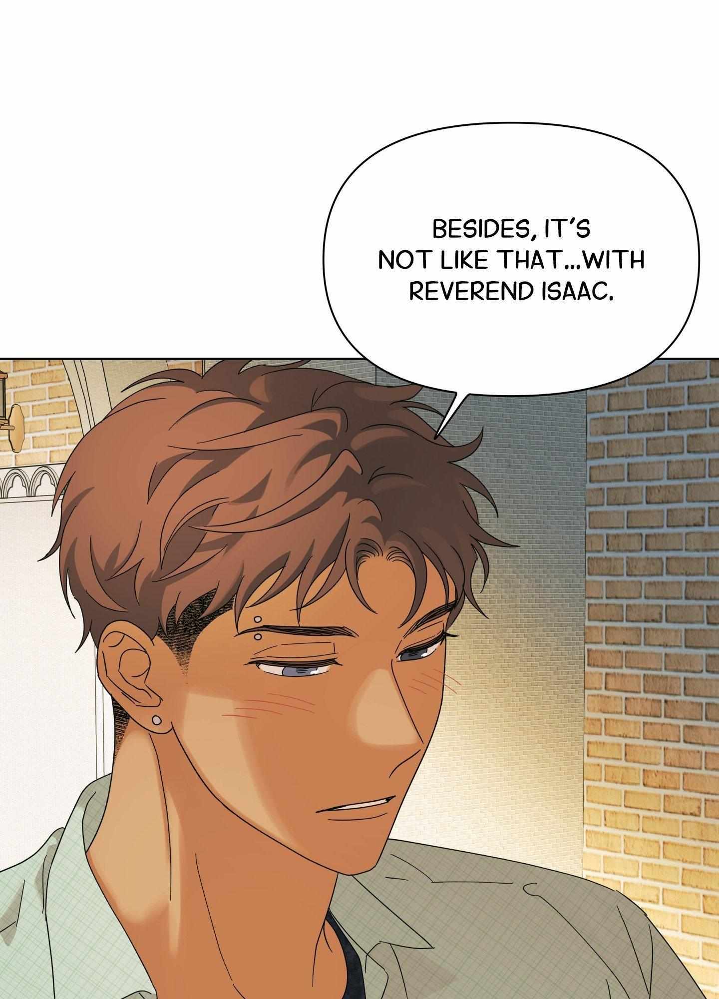 Read HEATWAVE chapter 8 image 56 on Lezhin