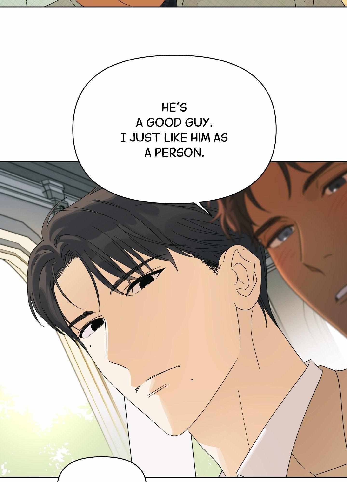 Read HEATWAVE chapter 8 image 57 on Lezhin