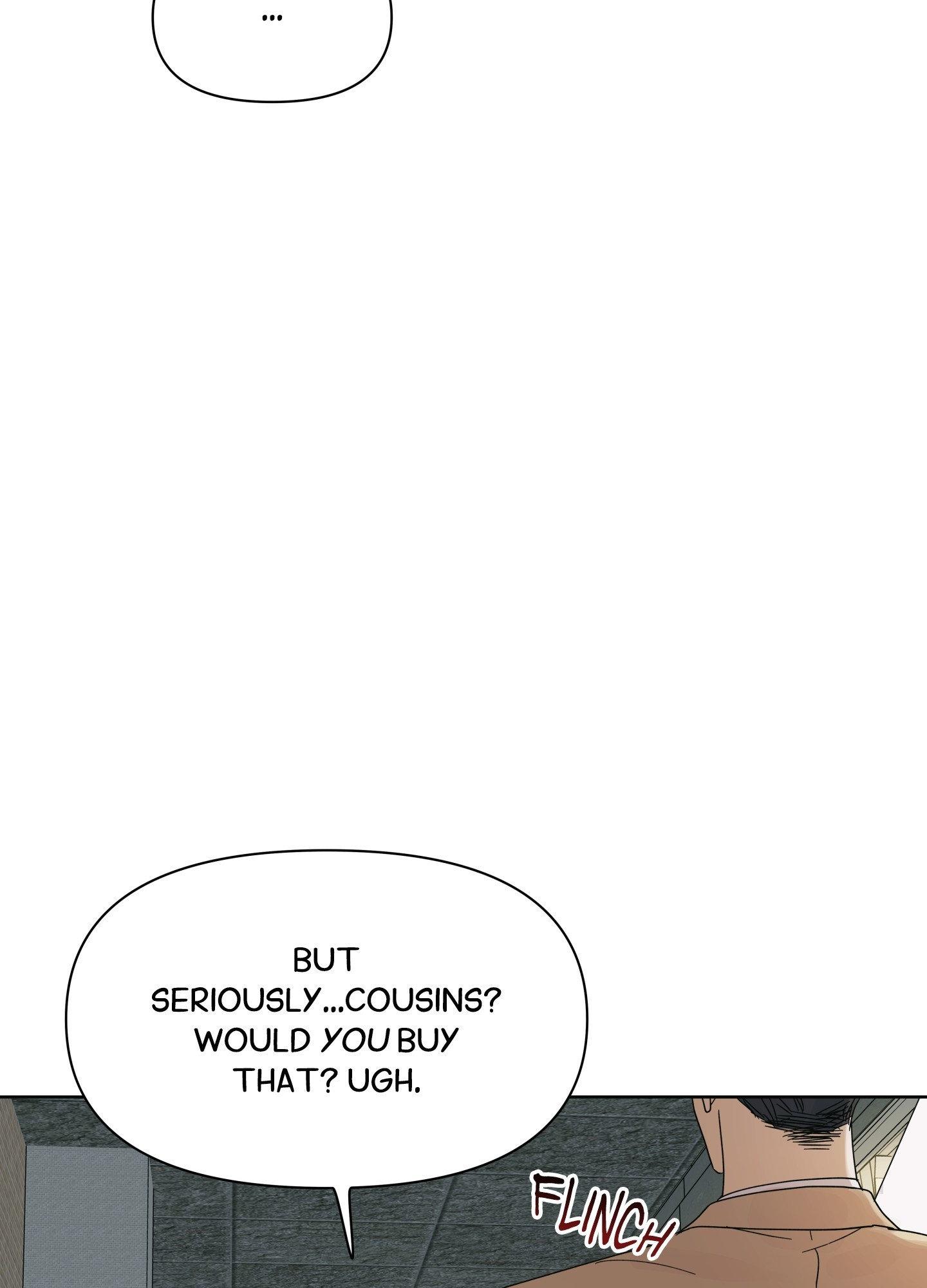 Read HEATWAVE chapter 8 image 58 on Lezhin