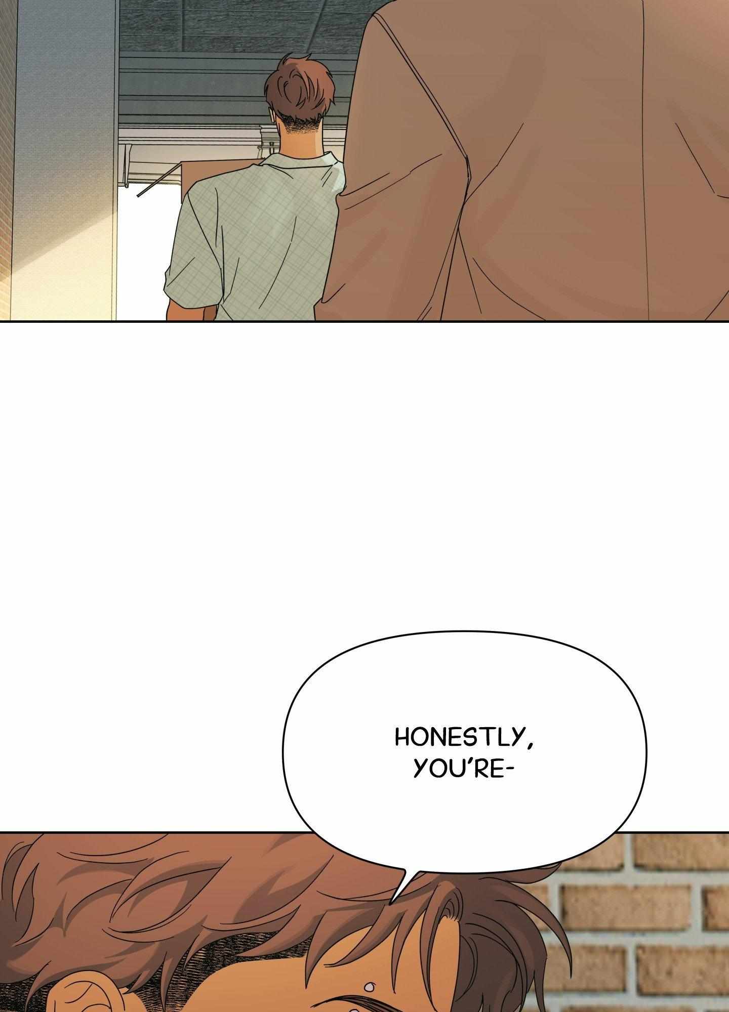 Read HEATWAVE chapter 8 image 59 on Lezhin