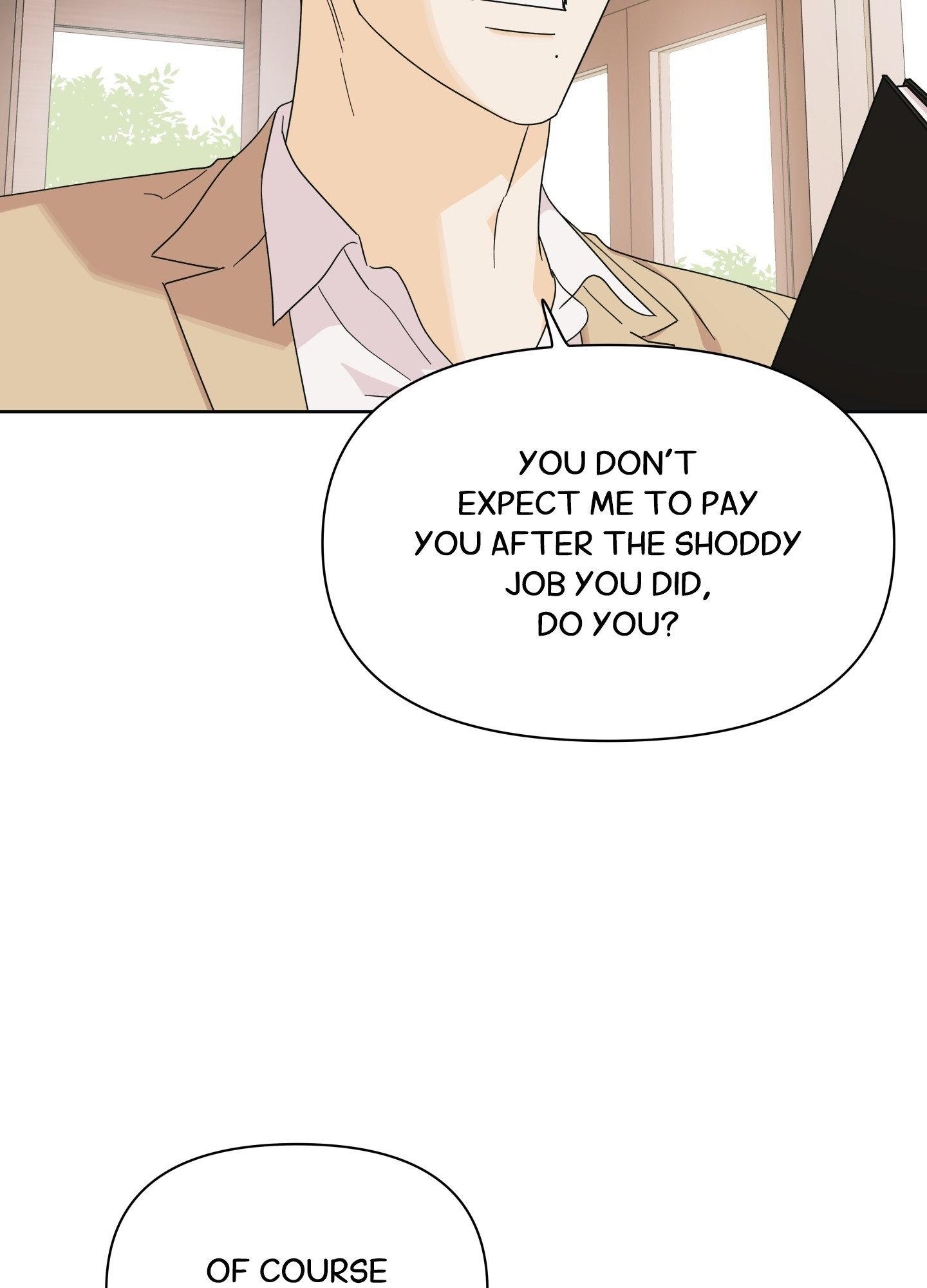 Read HEATWAVE chapter 8 image 6 on Lezhin