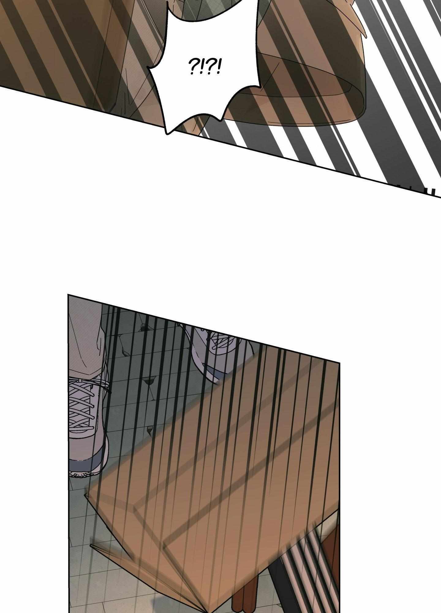 Read HEATWAVE chapter 8 image 62 on Lezhin