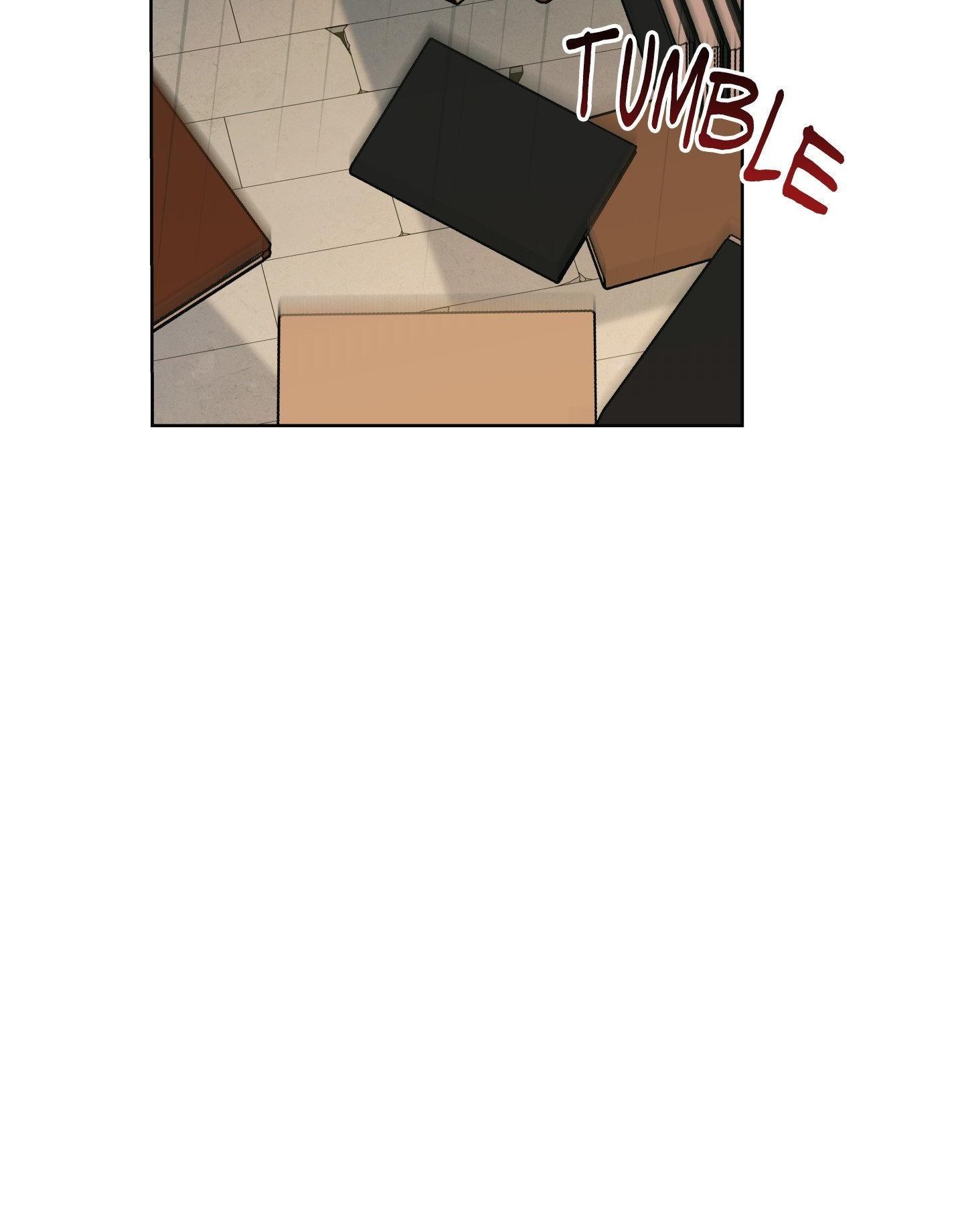Read HEATWAVE chapter 8 image 63 on Lezhin