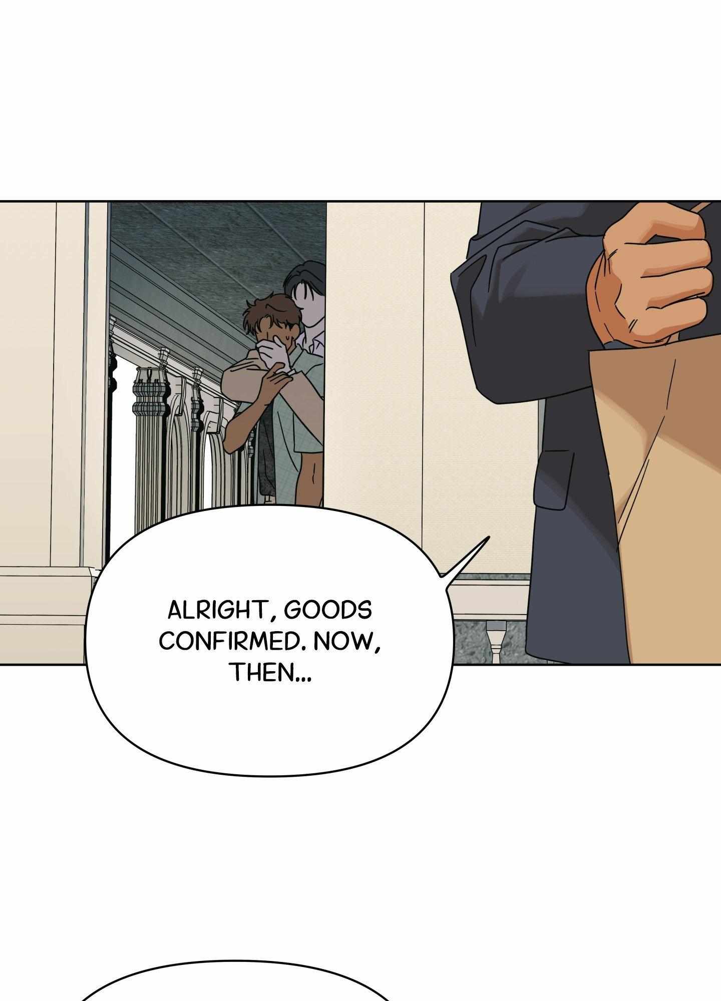 Read HEATWAVE chapter 8 image 68 on Lezhin