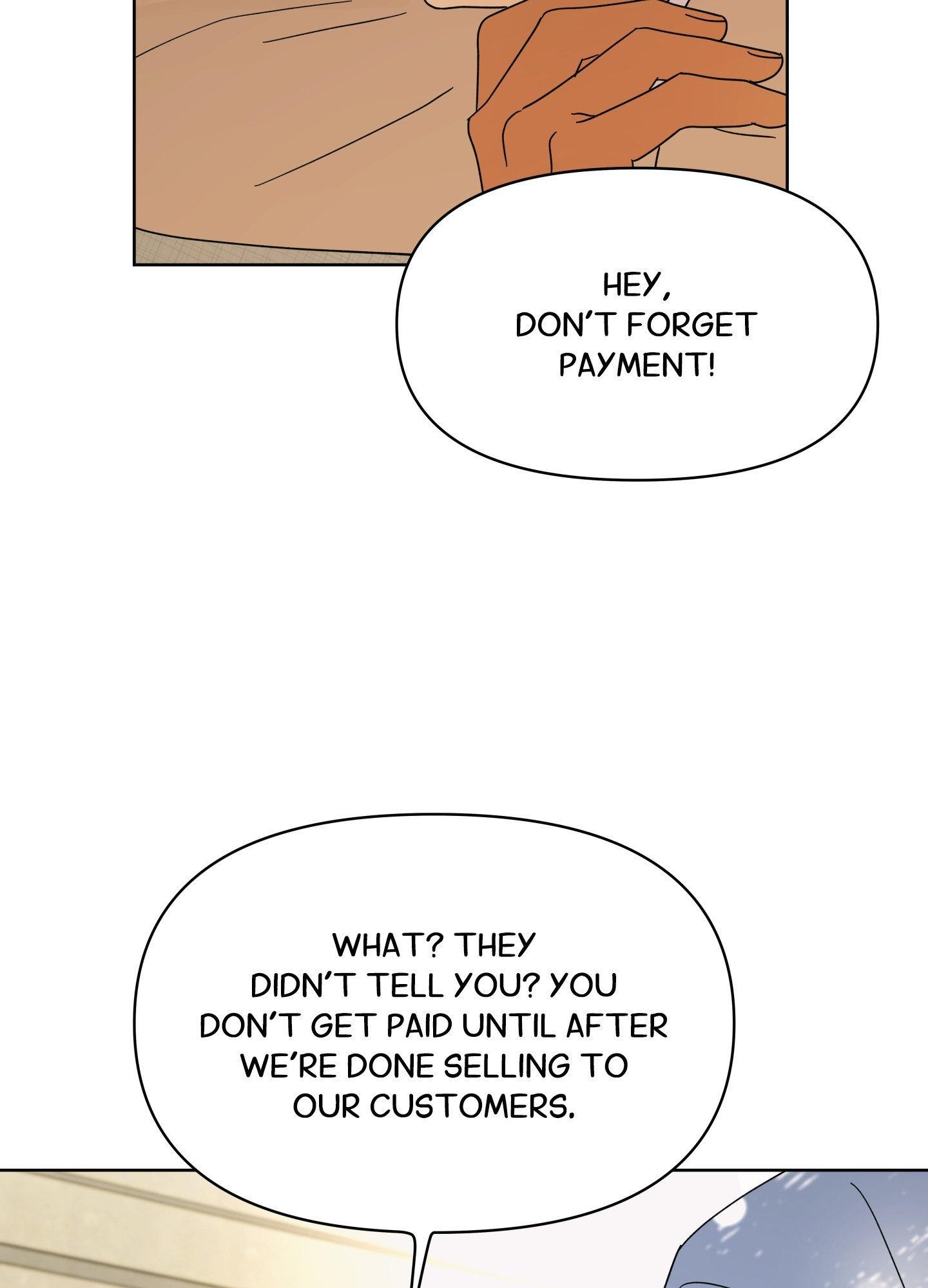 Read HEATWAVE chapter 8 image 70 on Lezhin