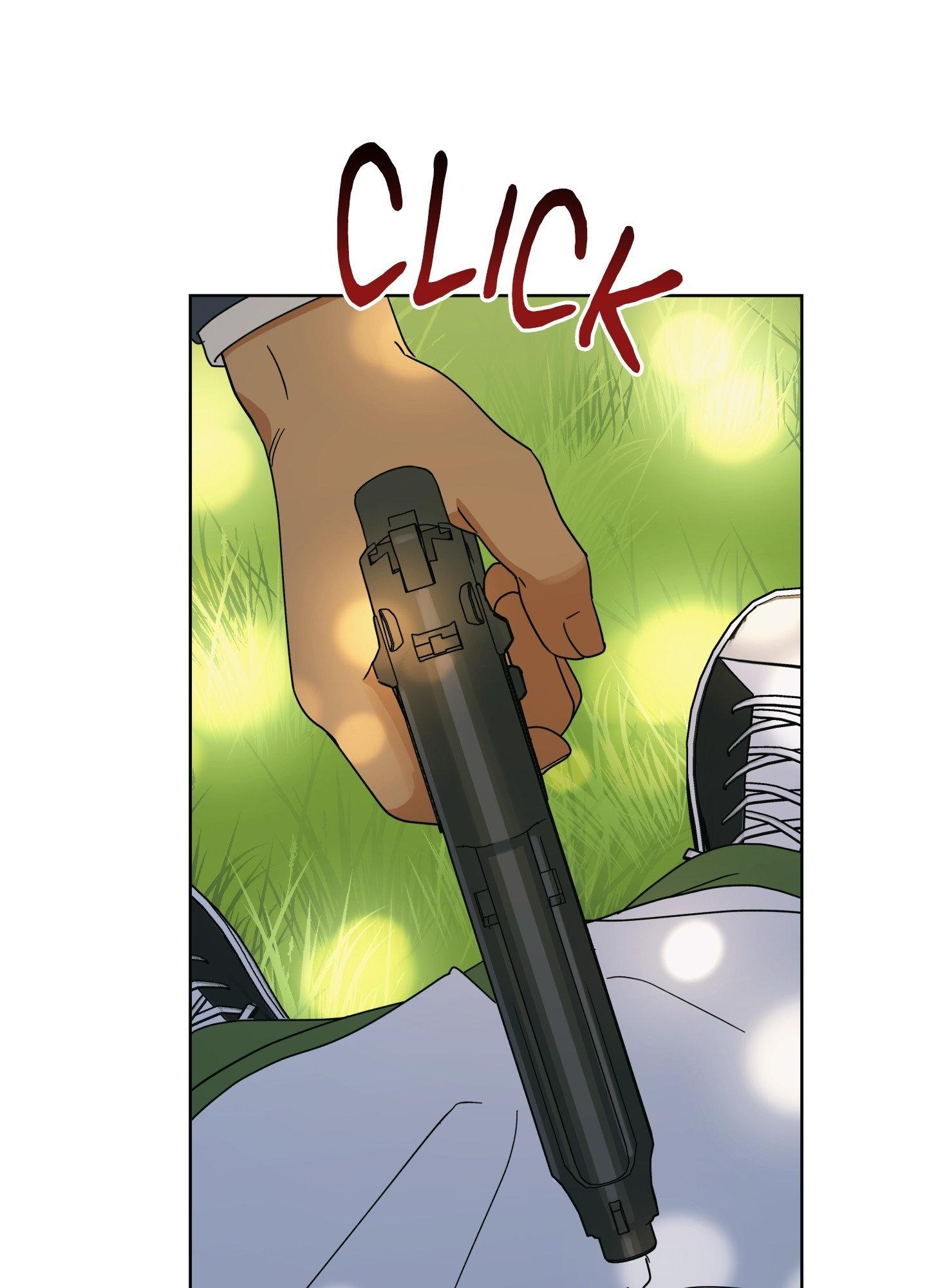 Read HEATWAVE chapter 8 image 72 on Lezhin