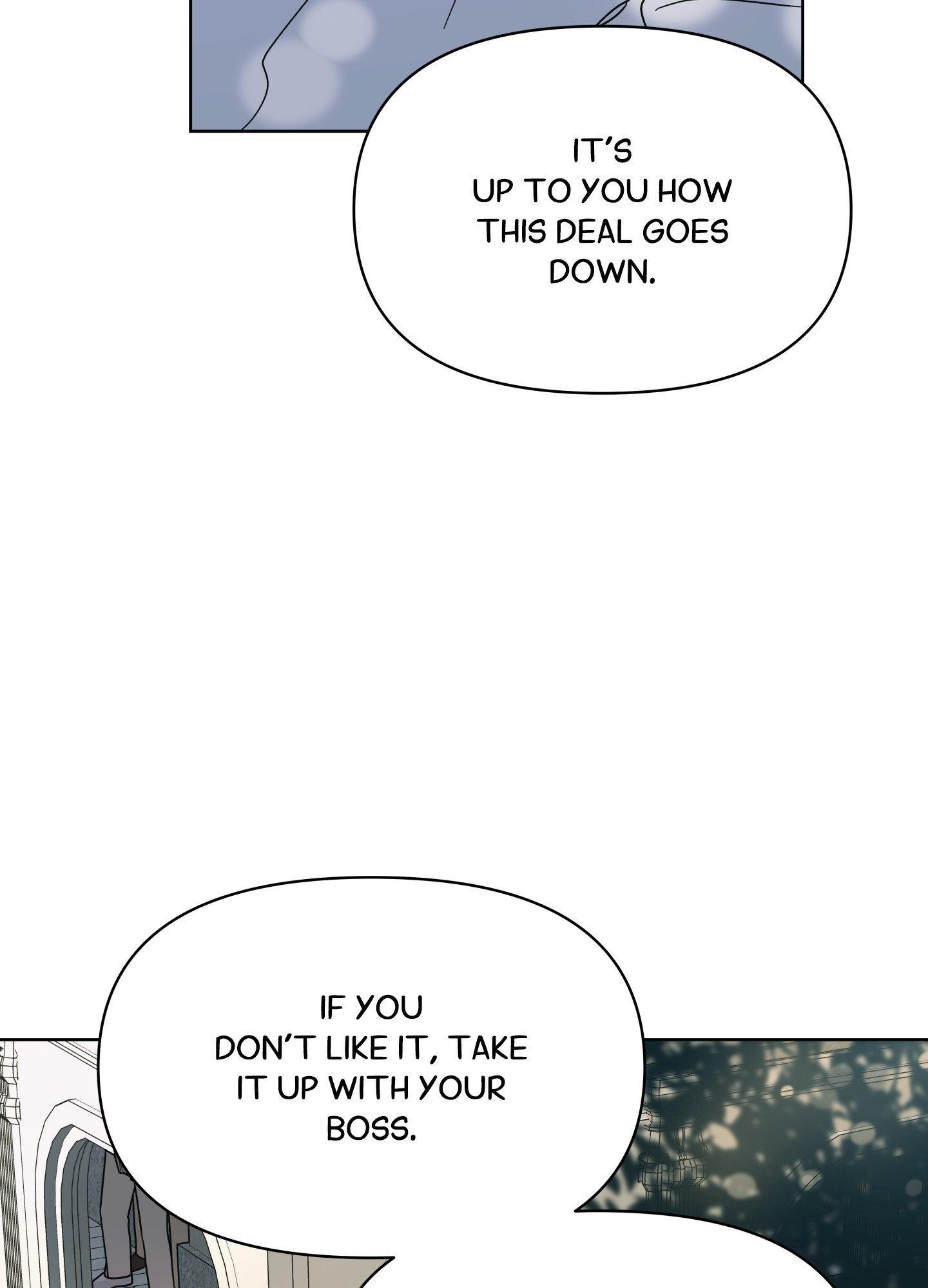 Read HEATWAVE chapter 8 image 73 on Lezhin