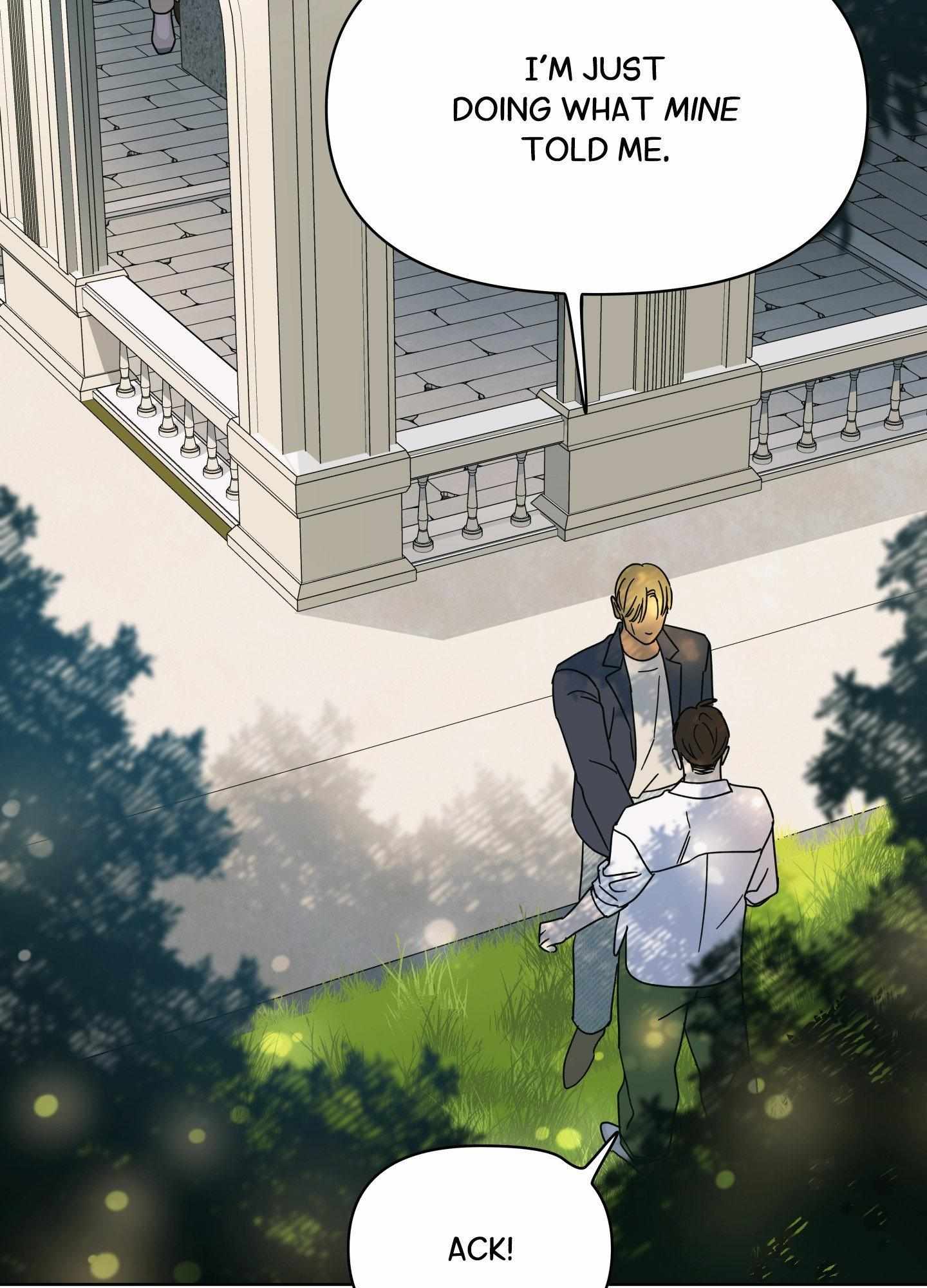 Read HEATWAVE chapter 8 image 74 on Lezhin