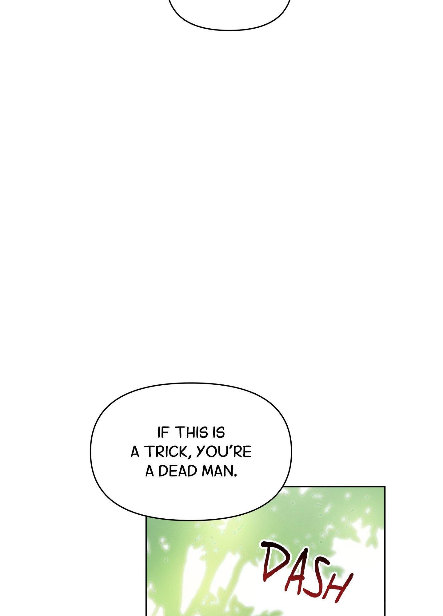 Read HEATWAVE chapter 8 image 75 on Lezhin