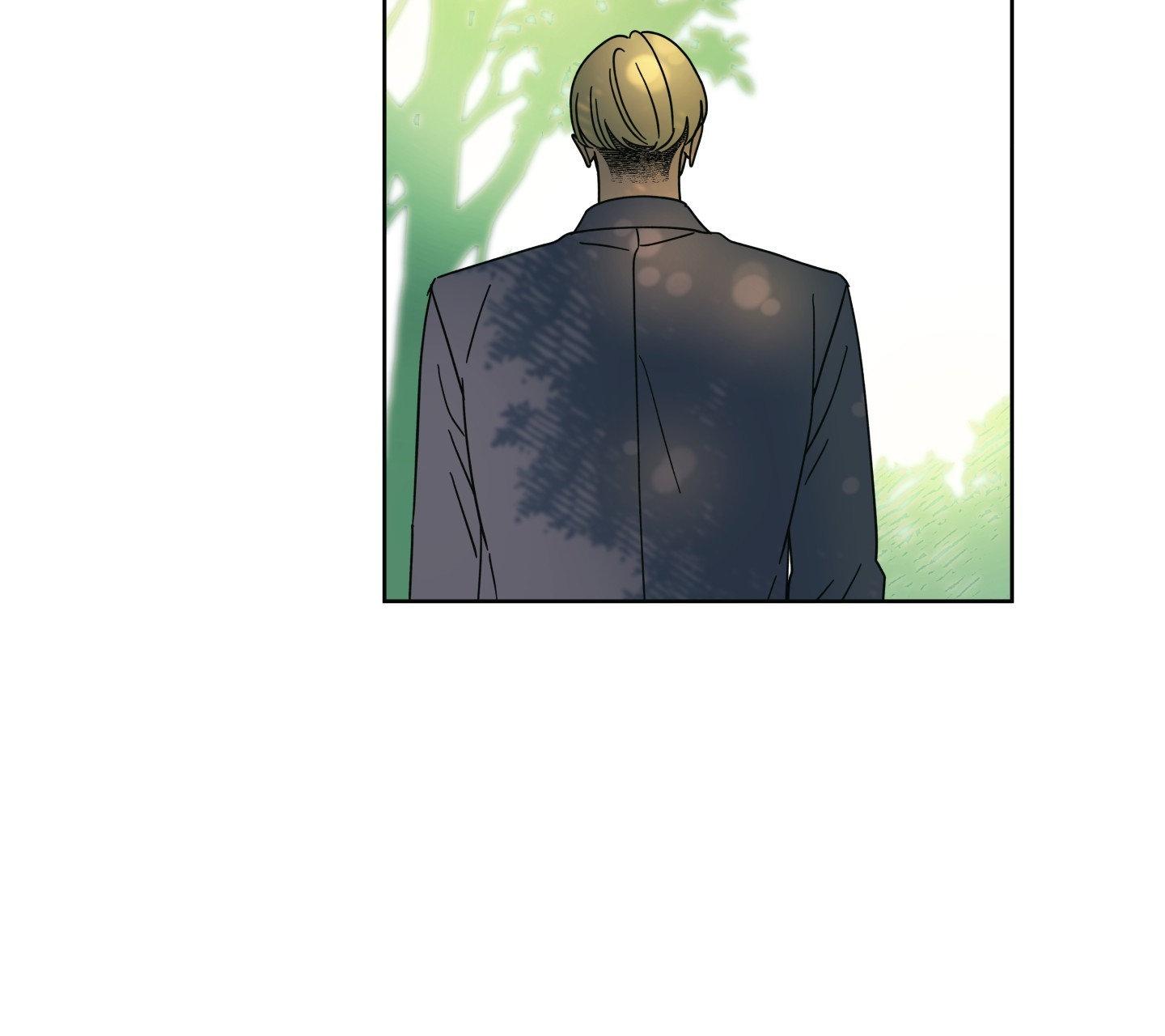 Read HEATWAVE chapter 8 image 76 on Lezhin