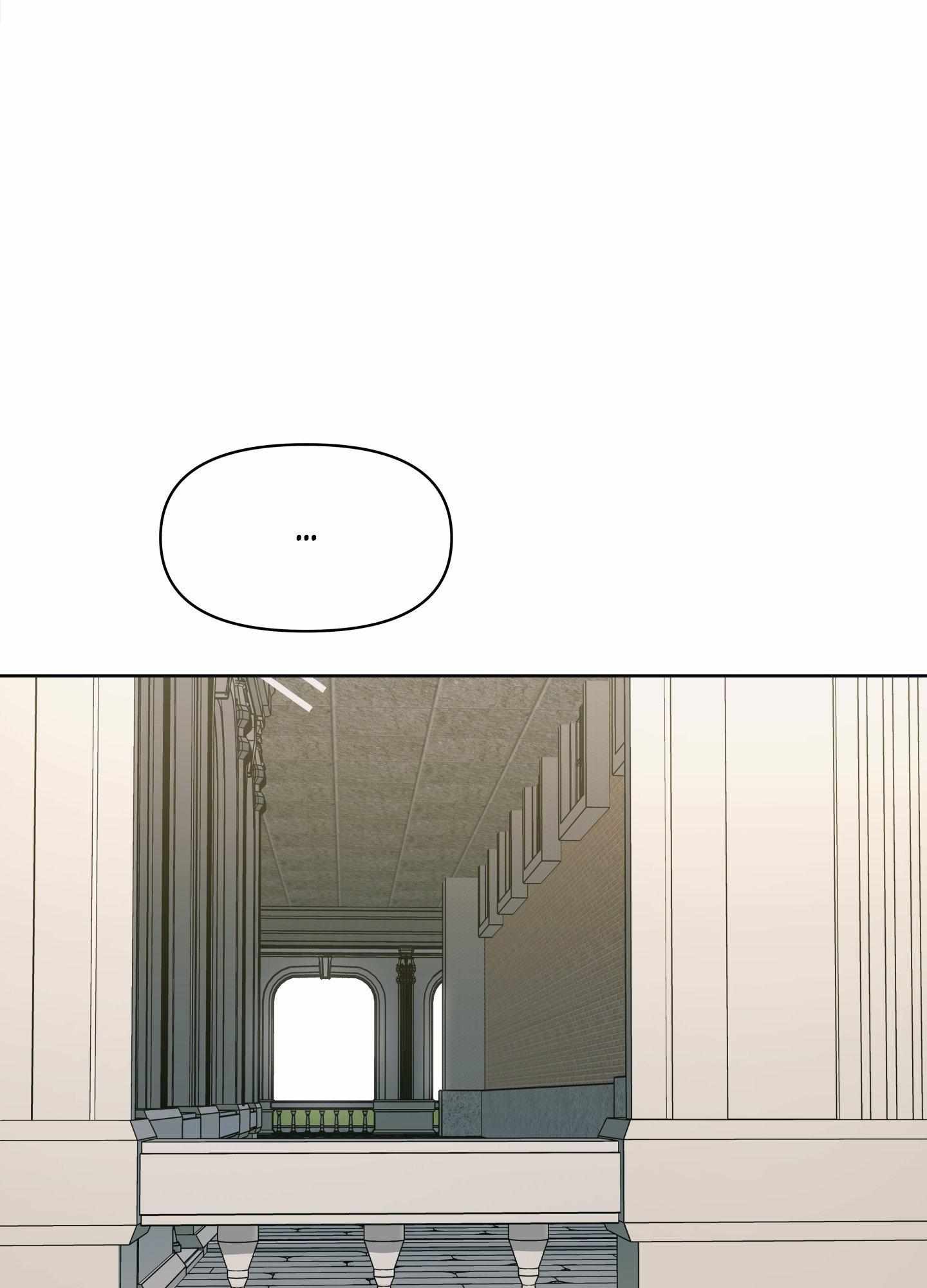 Read HEATWAVE chapter 8 image 79 on Lezhin