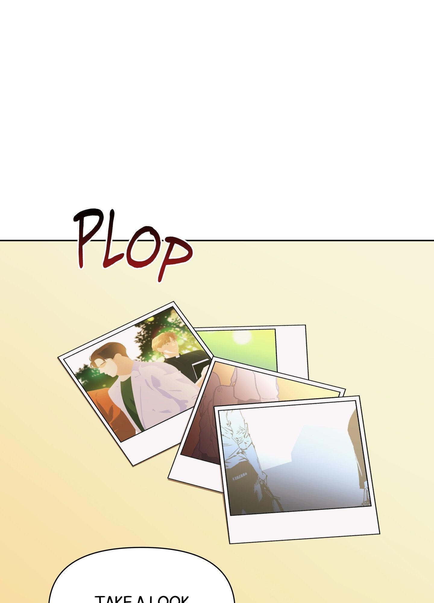 Read HEATWAVE chapter 8 image 8 on Lezhin
