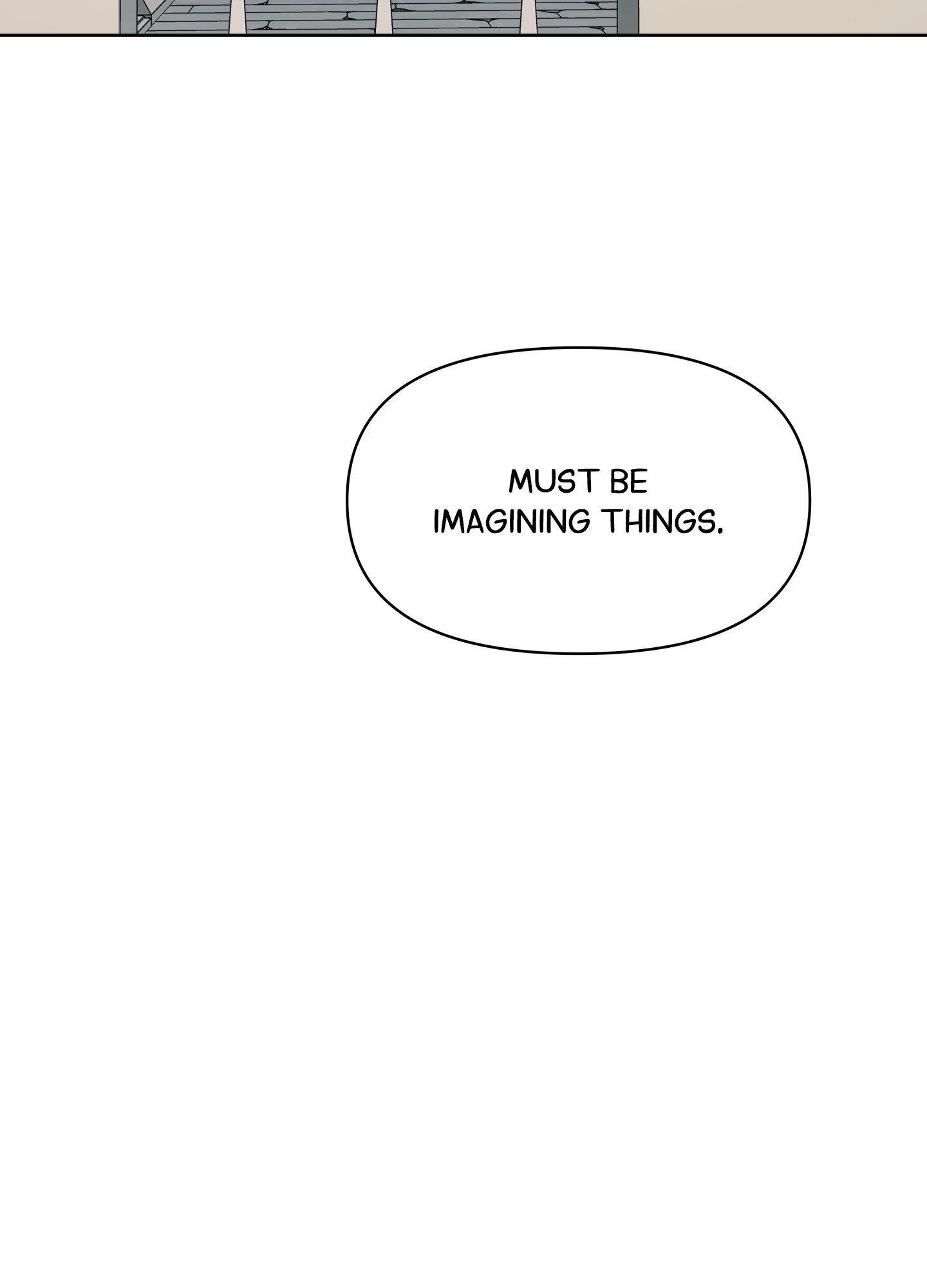 Read HEATWAVE chapter 8 image 80 on Lezhin