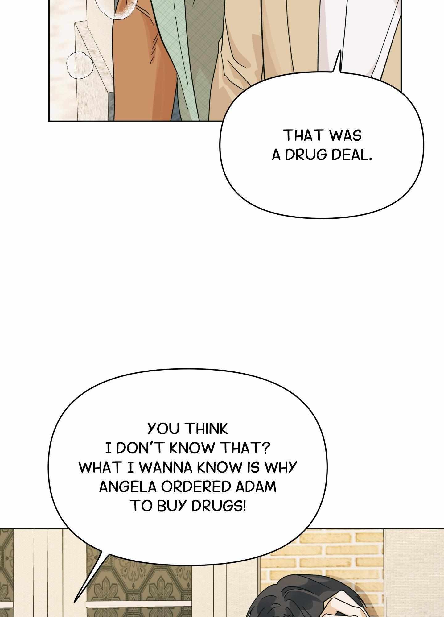 Read HEATWAVE chapter 8 image 83 on Lezhin