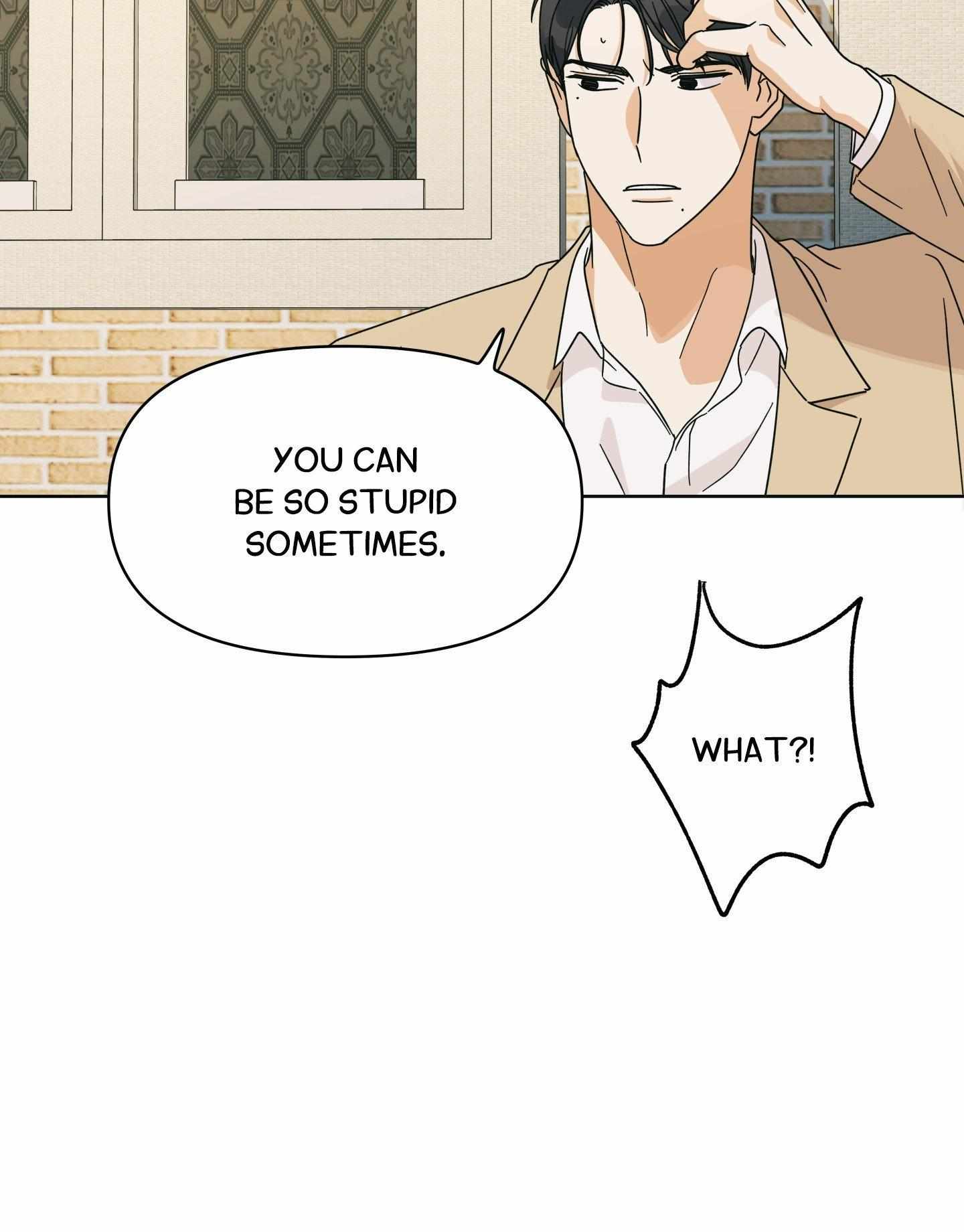 Read HEATWAVE chapter 8 image 84 on Lezhin