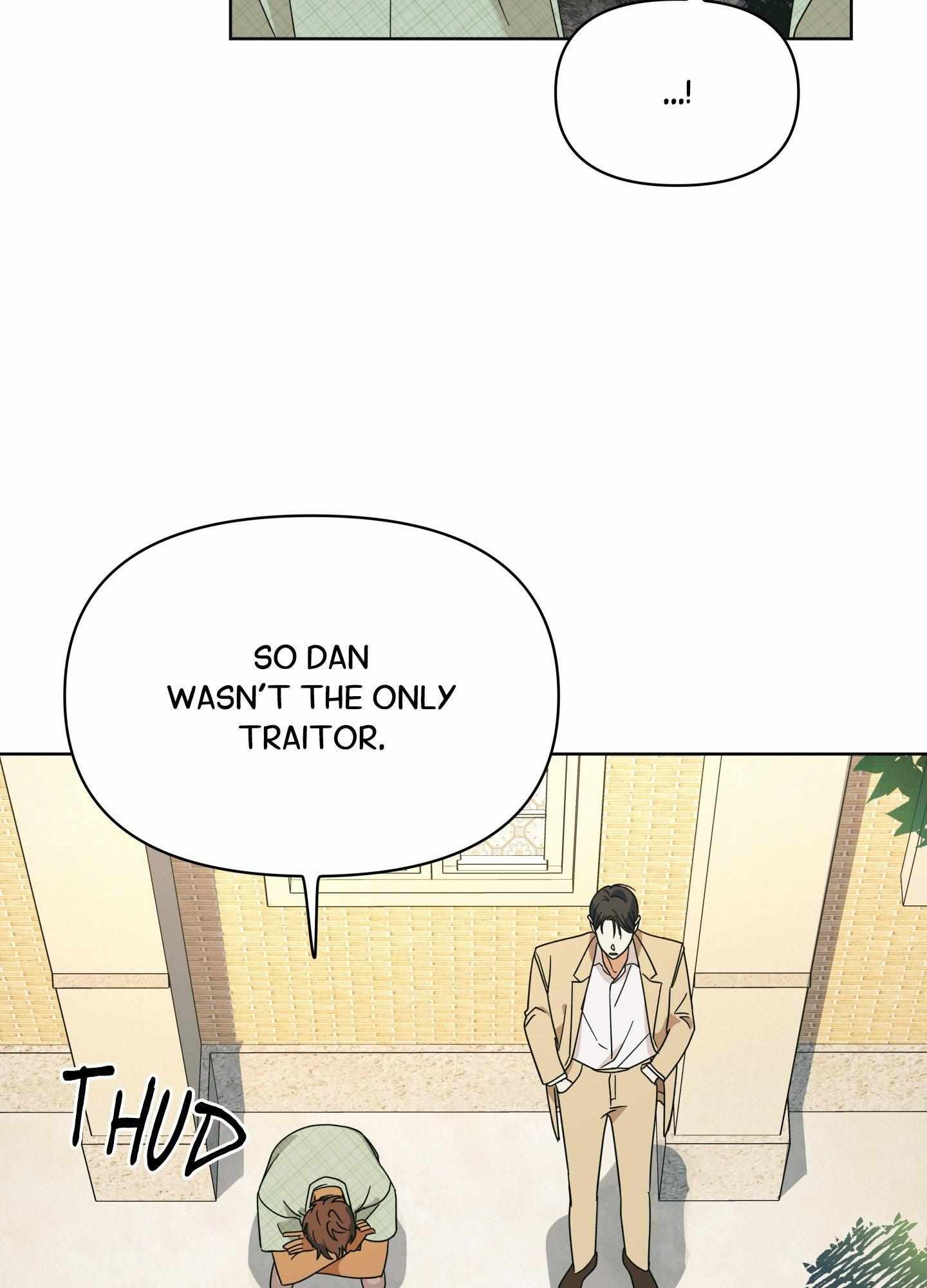 Read HEATWAVE chapter 8 image 86 on Lezhin