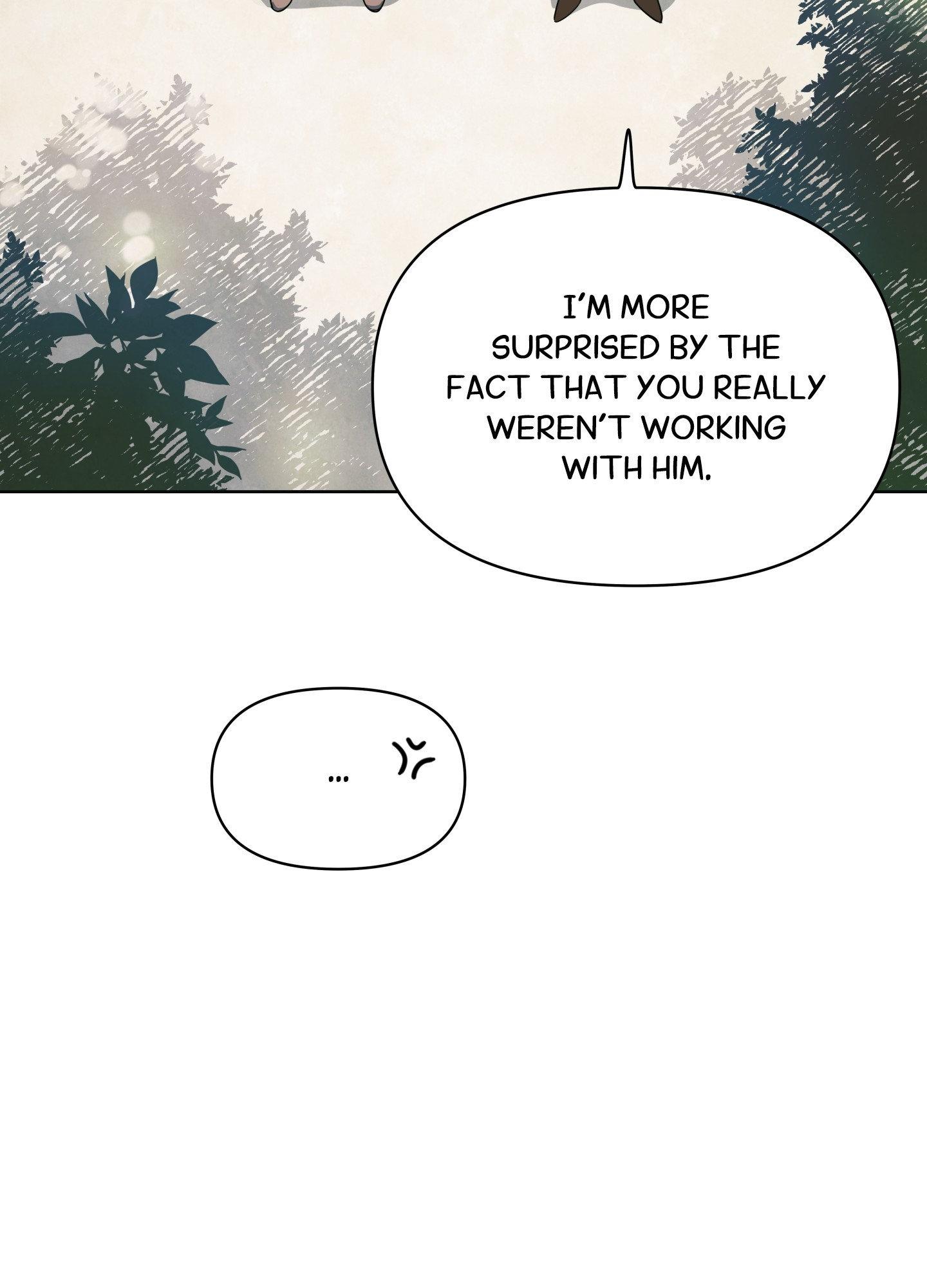 Read HEATWAVE chapter 8 image 87 on Lezhin