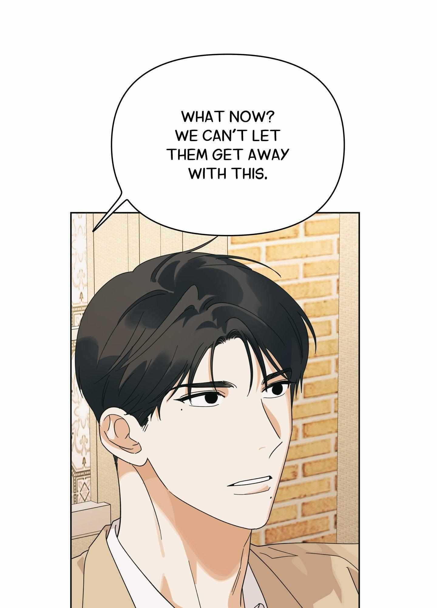Read HEATWAVE chapter 8 image 88 on Lezhin