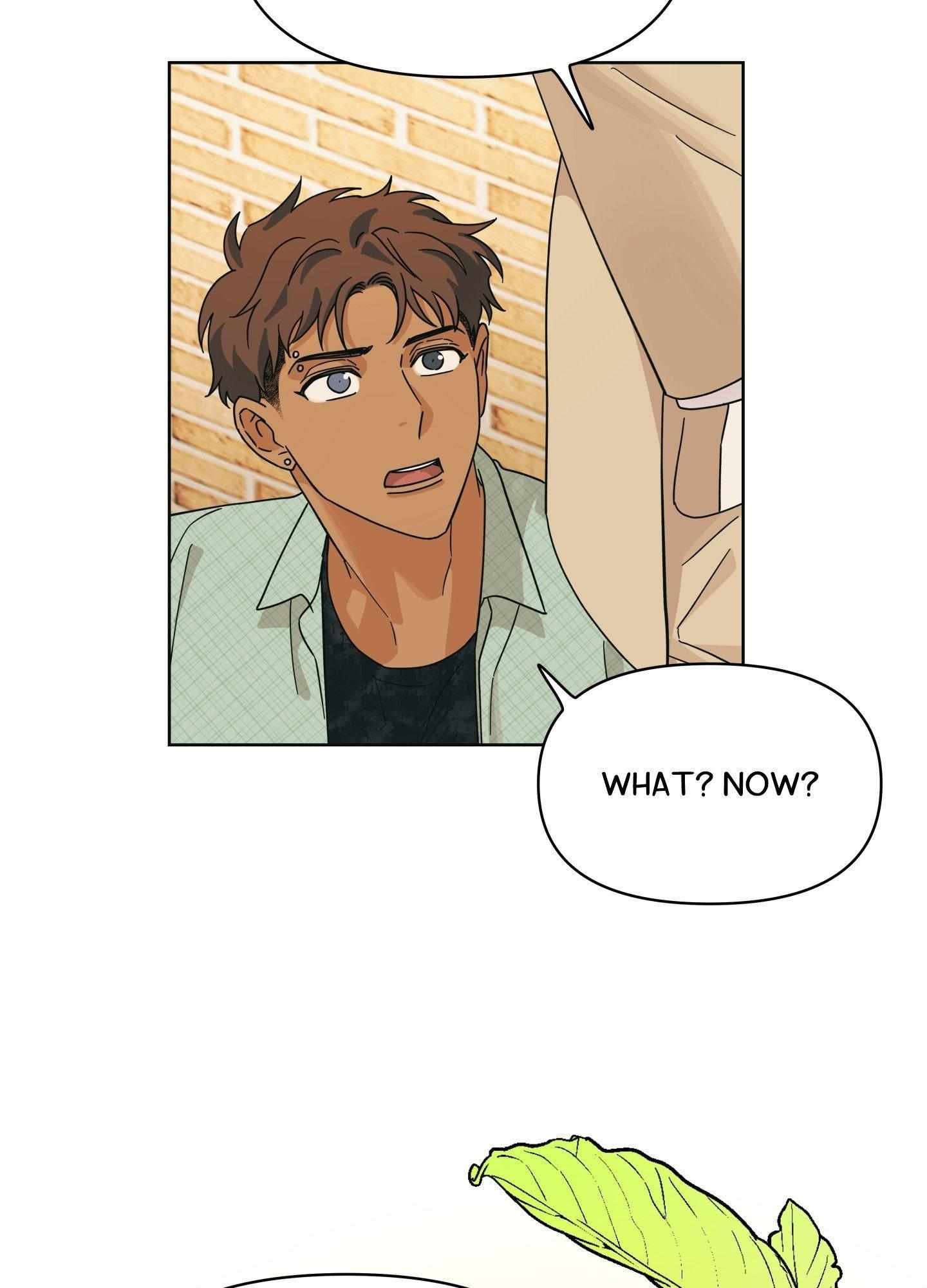 Read HEATWAVE chapter 8 image 90 on Lezhin