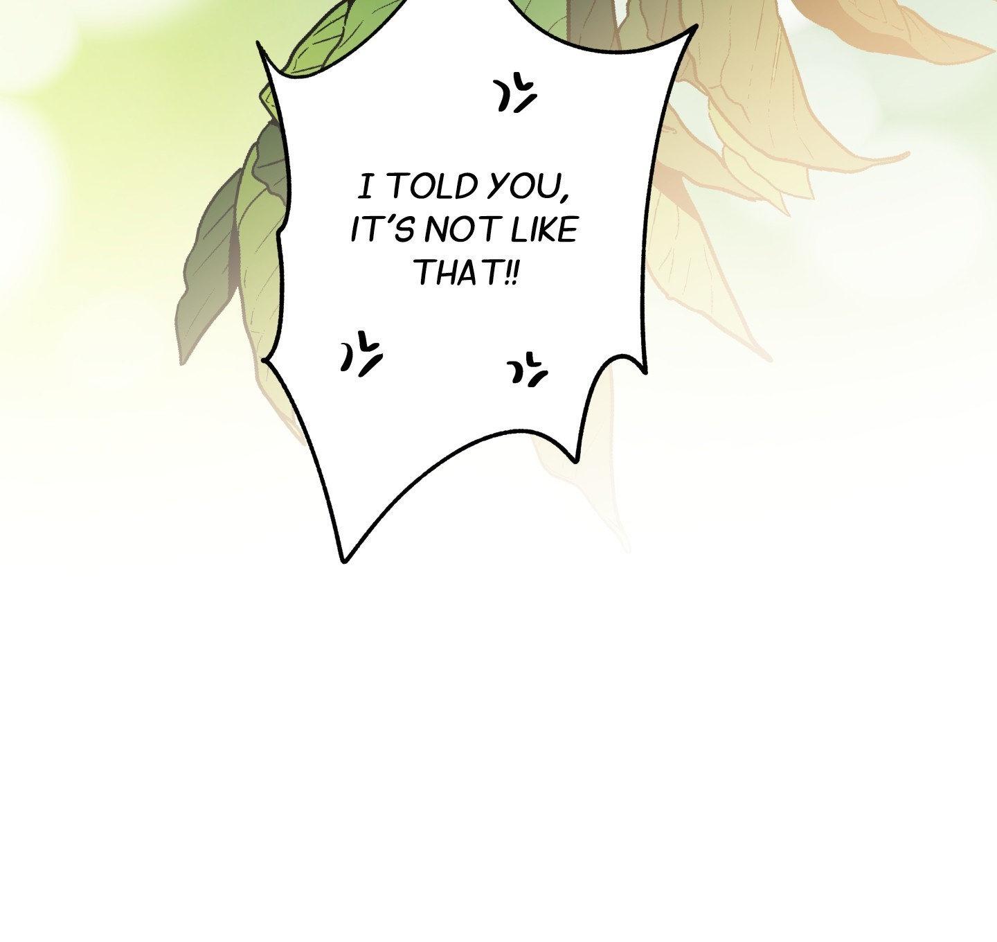 Read HEATWAVE chapter 8 image 92 on Lezhin