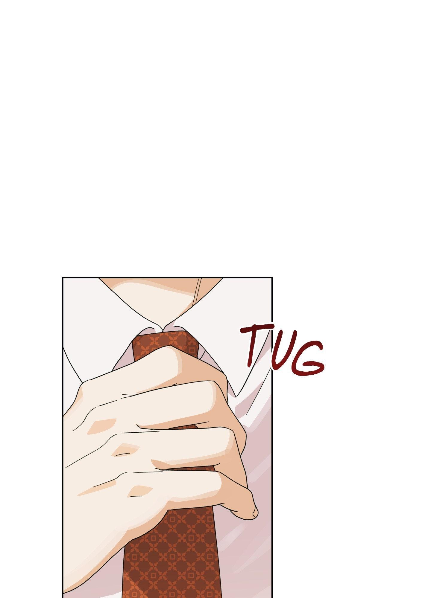 Read HEATWAVE chapter 8 image 93 on Lezhin