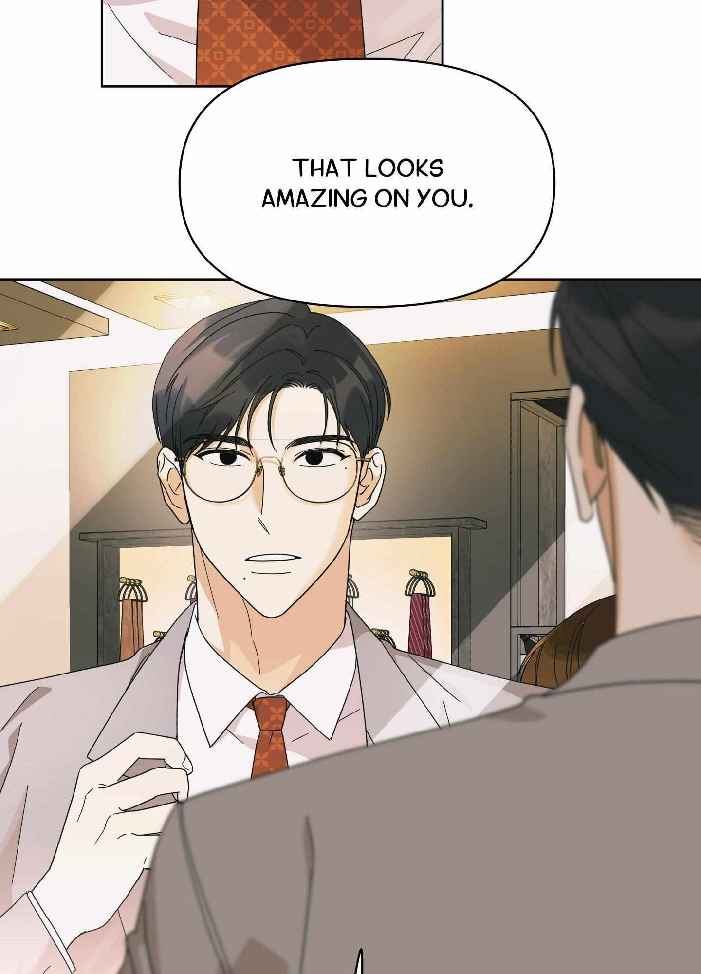 Read HEATWAVE chapter 8 image 94 on Lezhin