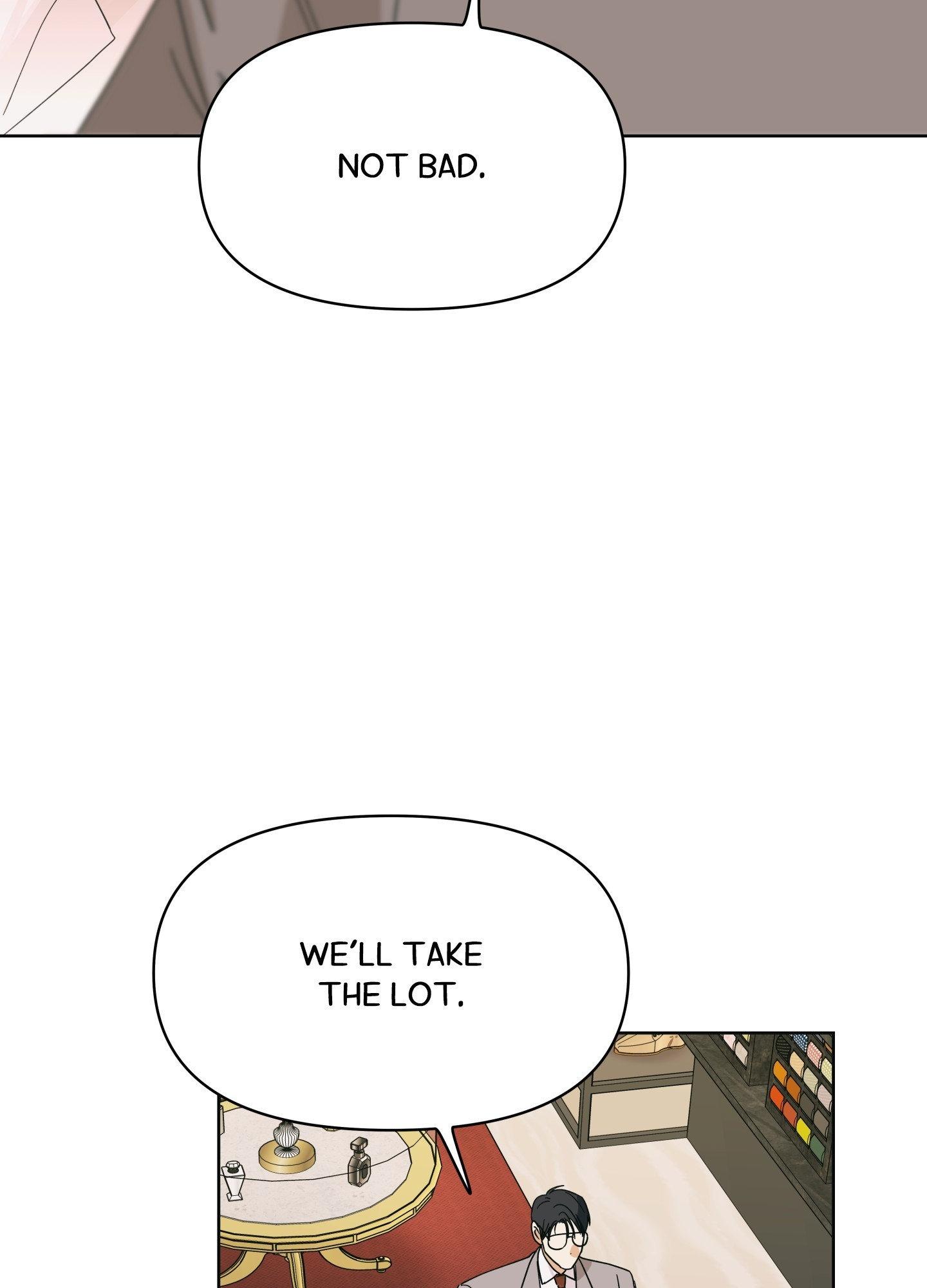 Read HEATWAVE chapter 8 image 95 on Lezhin