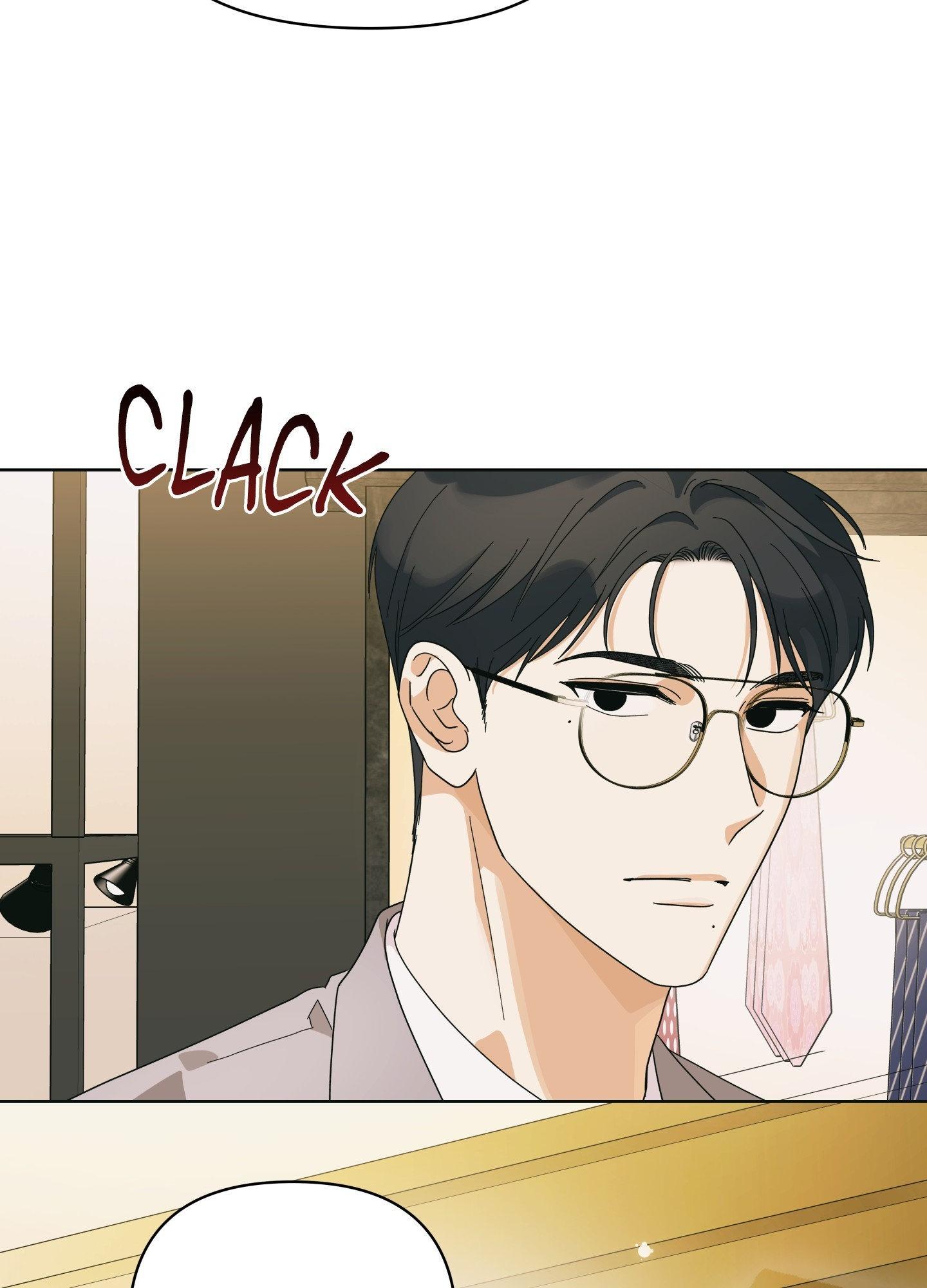 Read HEATWAVE chapter 8 image 97 on Lezhin