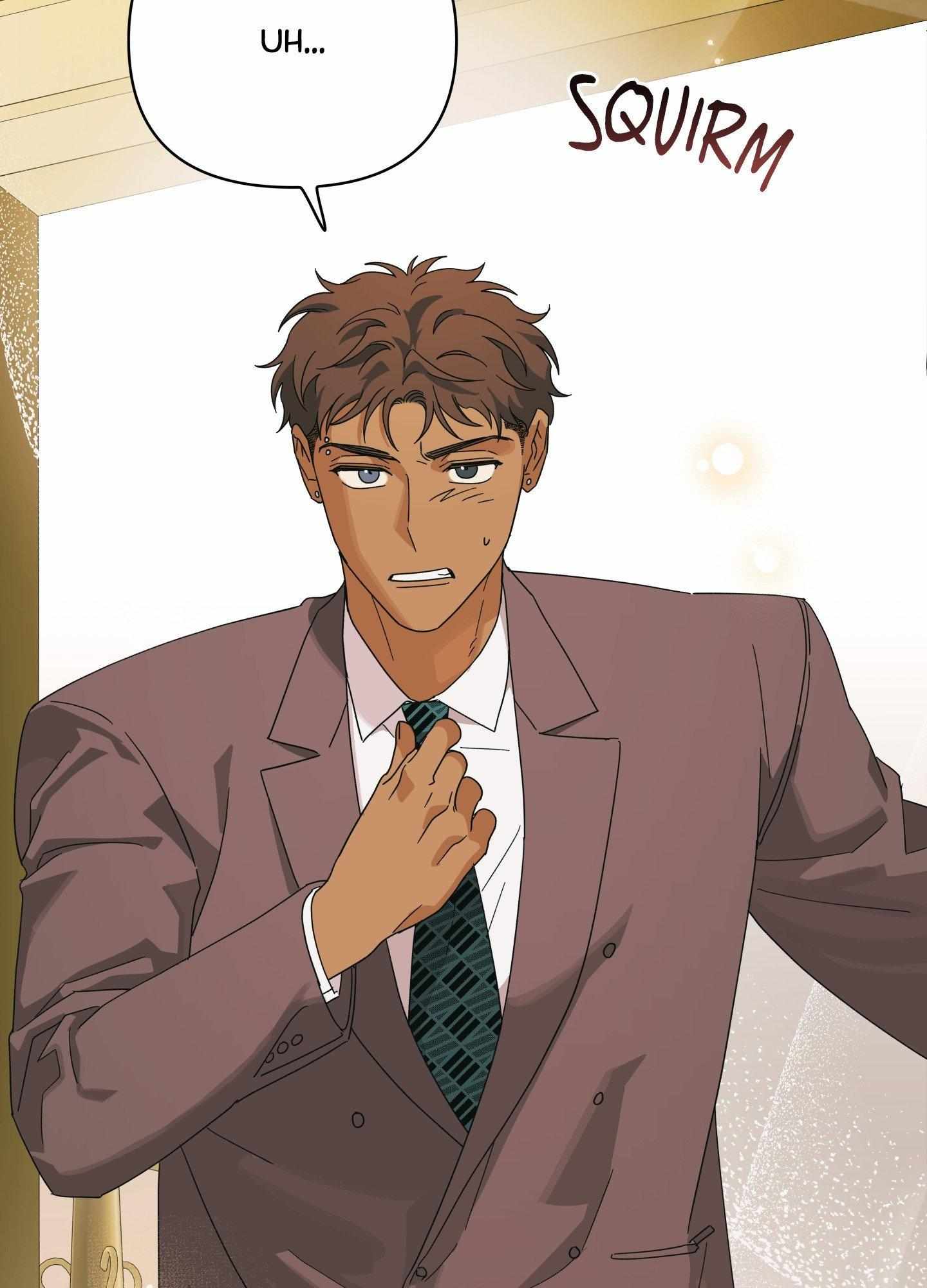 Read HEATWAVE chapter 8 image 98 on Lezhin