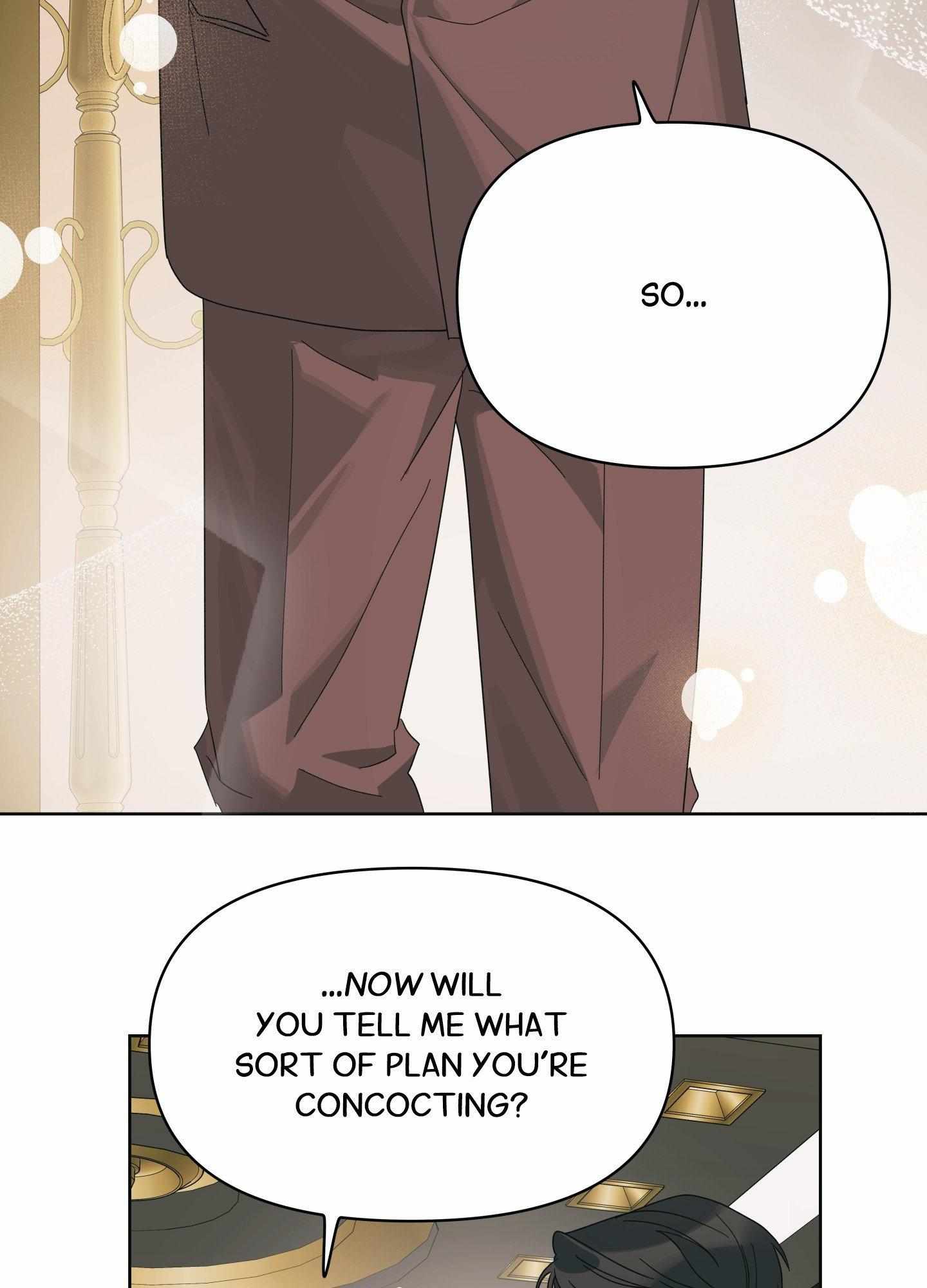 Read HEATWAVE chapter 8 image 99 on Lezhin