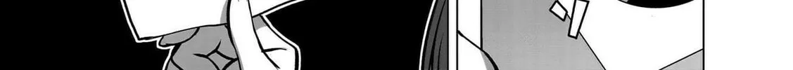 Read Heaven Burns Red : Comic Anthology chapter 1 image 13 on Lezhin