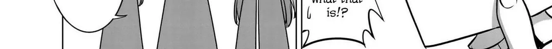 Read Heaven Burns Red : Comic Anthology chapter 1 image 15 on Lezhin