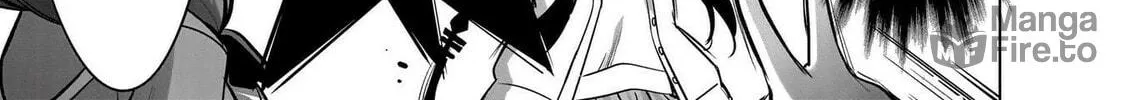 Read Heaven Burns Red : Comic Anthology chapter 1 image 17 on Lezhin