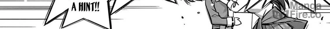 Read Heaven Burns Red : Comic Anthology chapter 1 image 19 on Lezhin