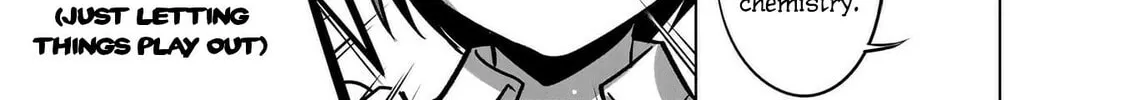 Read Heaven Burns Red : Comic Anthology chapter 1 image 21 on Lezhin