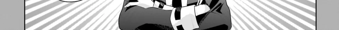 Read Heaven Burns Red : Comic Anthology chapter 2 image 13 on Lezhin