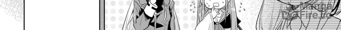 Read Heaven Burns Red : Comic Anthology chapter 2 image 17 on Lezhin