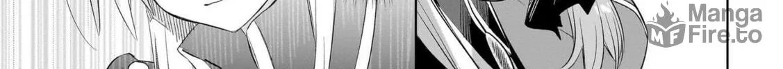 Read Heaven Burns Red : Comic Anthology chapter 2 image 19 on Lezhin
