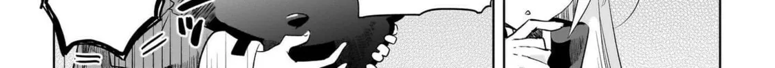 Read Heaven Burns Red : Comic Anthology chapter 2 image 21 on Lezhin