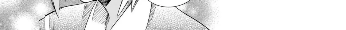 Read Heaven Burns Red : Comic Anthology chapter 2 image 27 on Lezhin