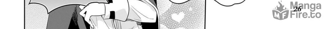 Read Heaven Burns Red : Comic Anthology chapter 2 image 29 on Lezhin