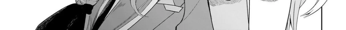 Read Heaven Burns Red : Comic Anthology chapter 2 image 3 on Lezhin