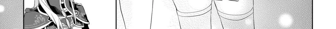 Read Heaven Burns Red : Comic Anthology chapter 2 image 31 on Lezhin