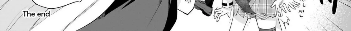 Read Heaven Burns Red : Comic Anthology chapter 2 image 33 on Lezhin
