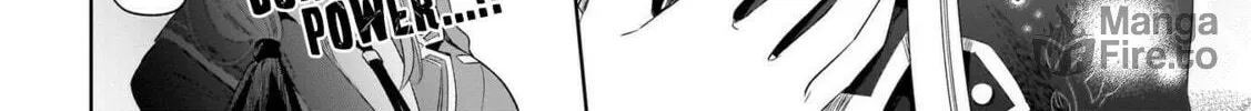 Read Heaven Burns Red : Comic Anthology chapter 2 image 5 on Lezhin