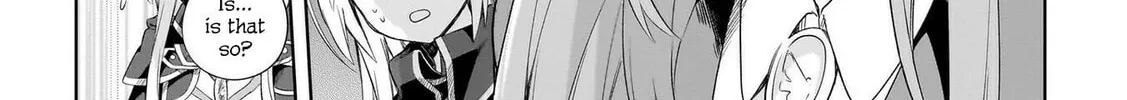 Read Heaven Burns Red : Comic Anthology chapter 2 image 7 on Lezhin